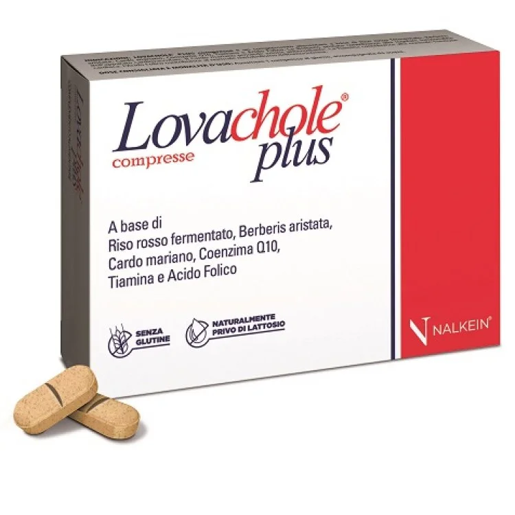 farmacialucia-2282296