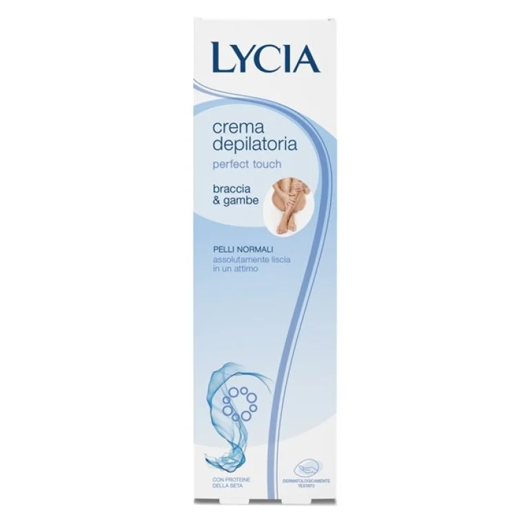 farmacialucia-2282415