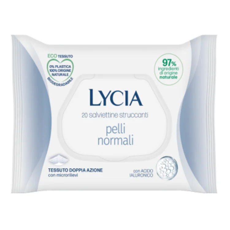 farmacialucia-2282435