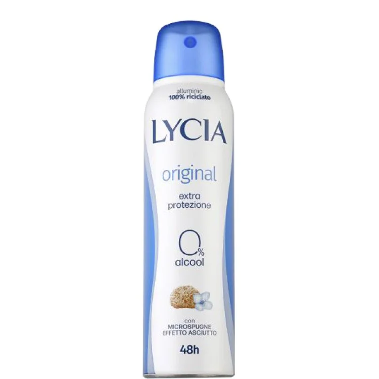 farmacialucia-2282450