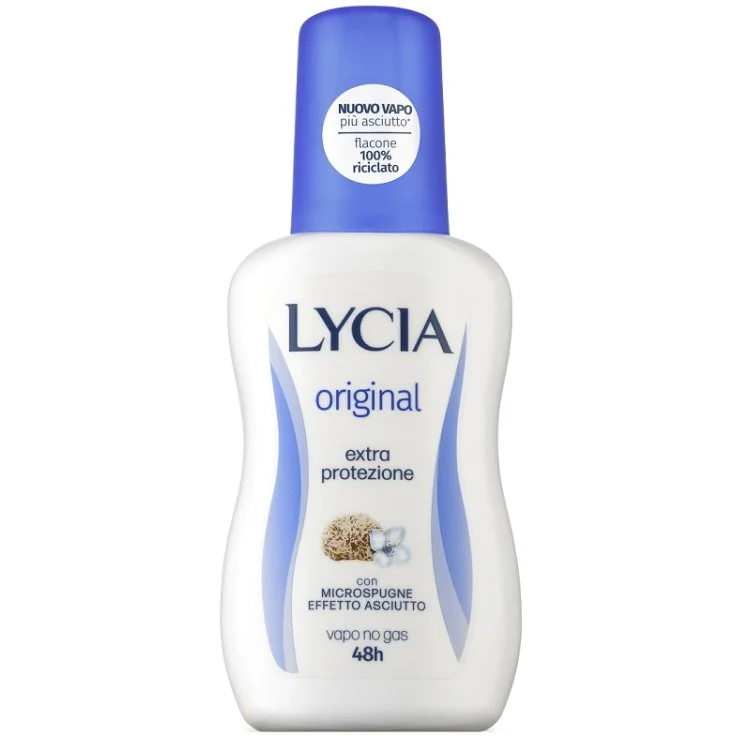 farmacialucia-2282465