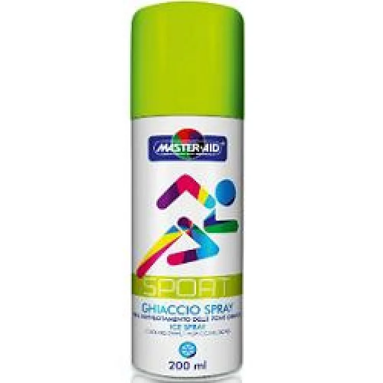 farmacialucia-2282619