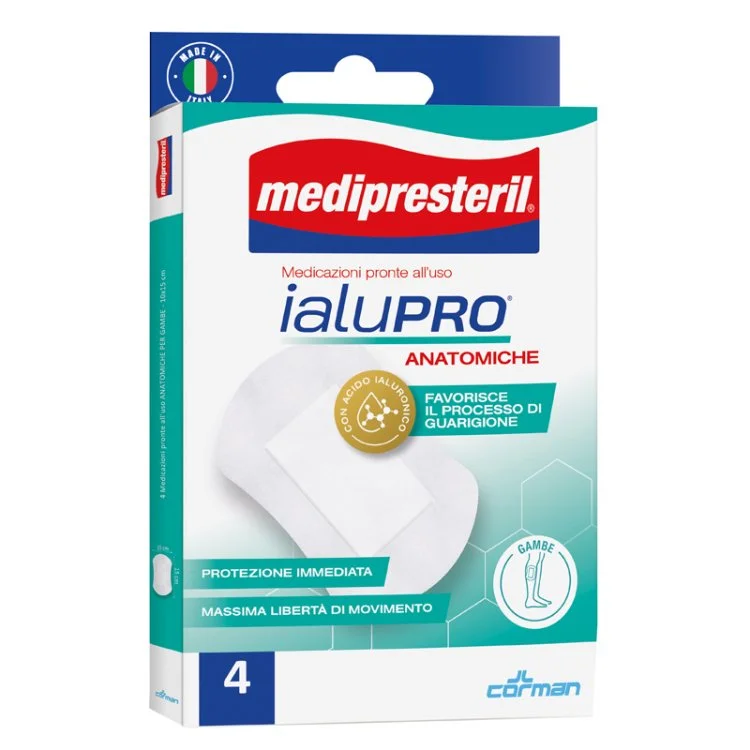 farmacialucia-2283012