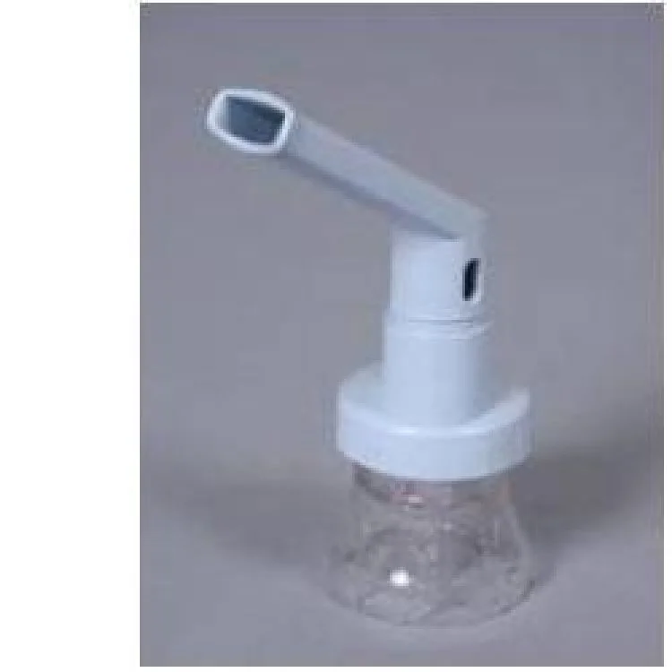 farmacialucia-2283051