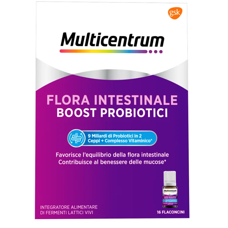 farmacialucia-2283915