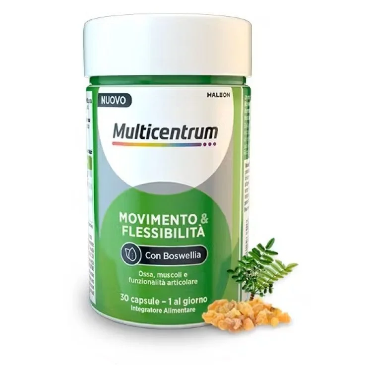 farmacialucia-2283967
