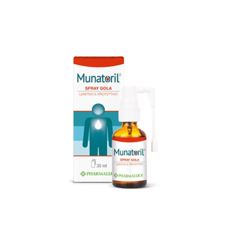 farmacialucia-2284101