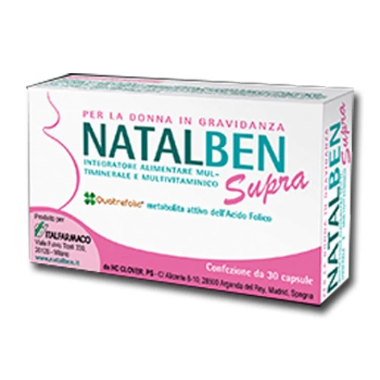 farmacialucia-2284284