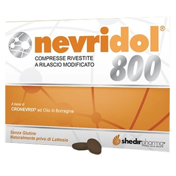 farmacialucia-2284631