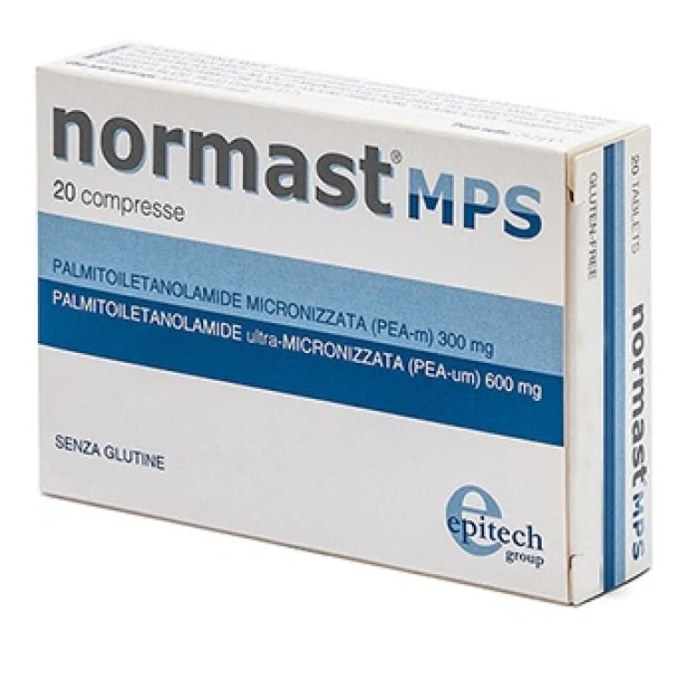 farmacialucia-2284858