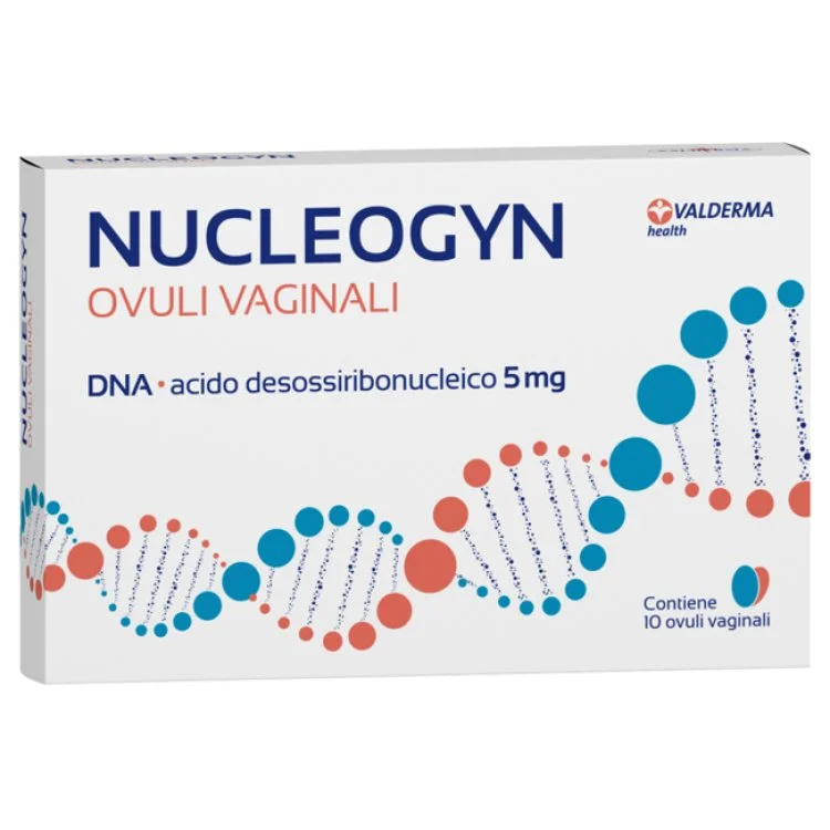 farmacialucia-2284940