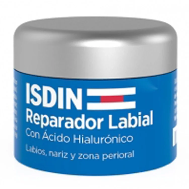 farmacialucia-2284978