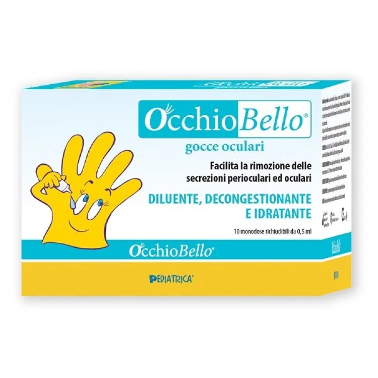 farmacialucia-2285073