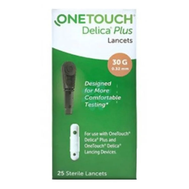 farmacialucia-2285294