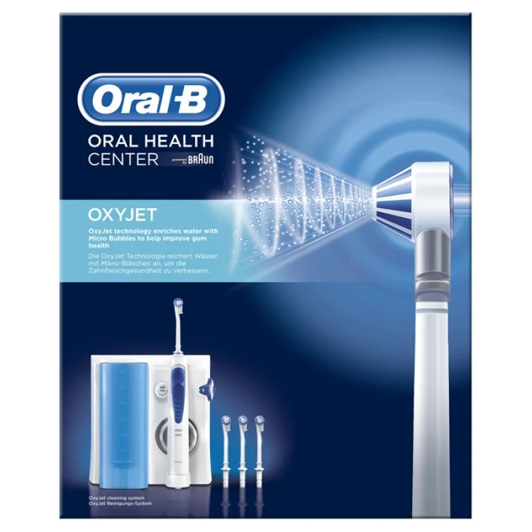 farmacialucia-2285521