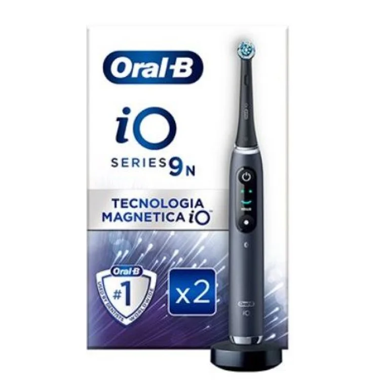 farmacialucia-2285554