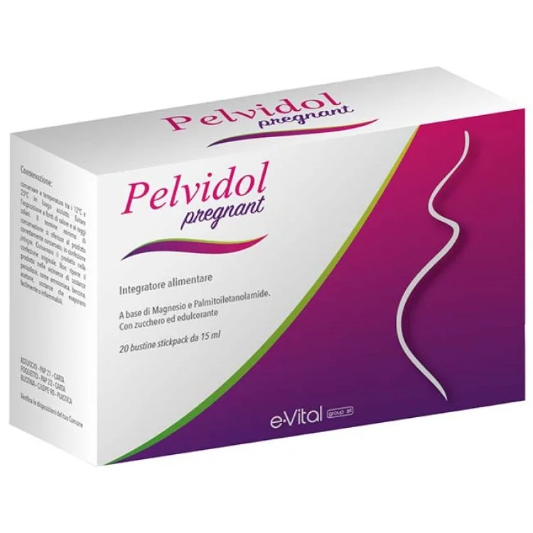 farmacialucia-2286265