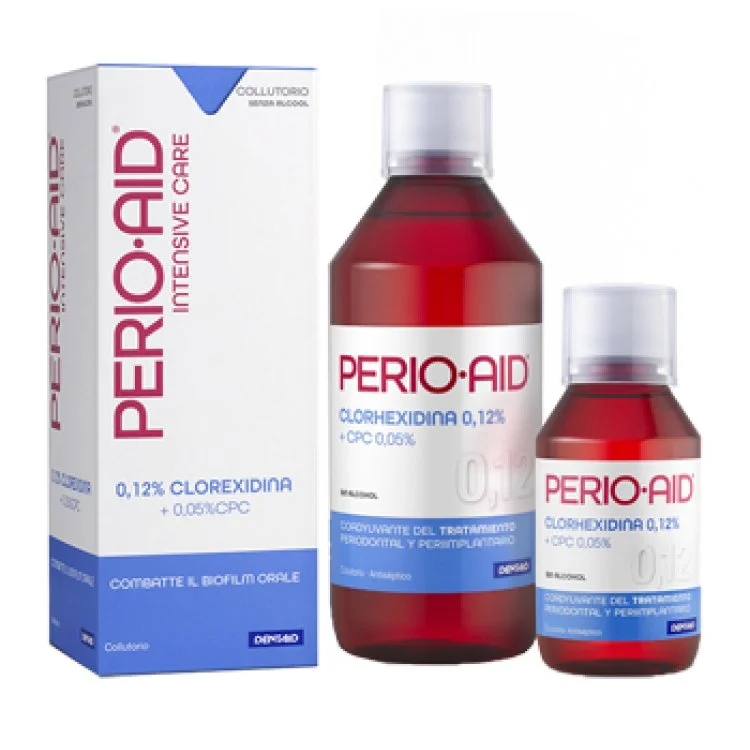 farmacialucia-2286283