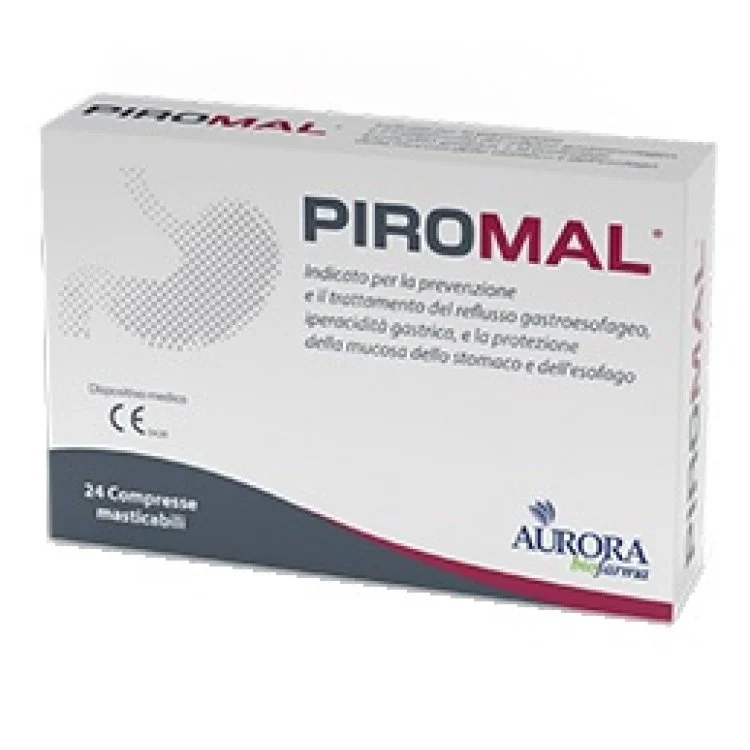 farmacialucia-2286784