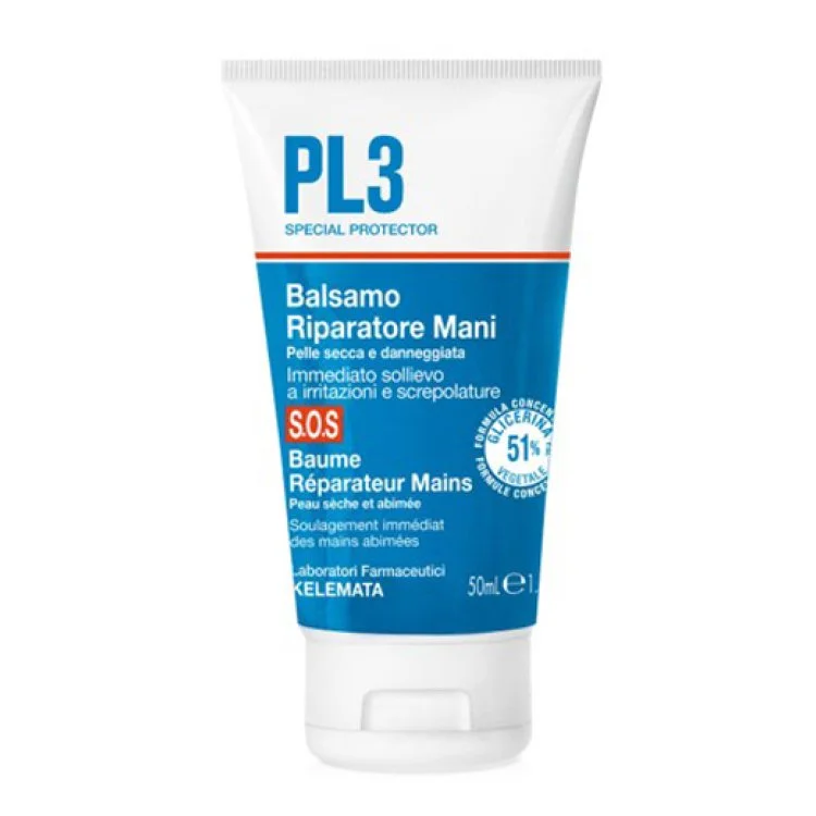 farmacialucia-2286823