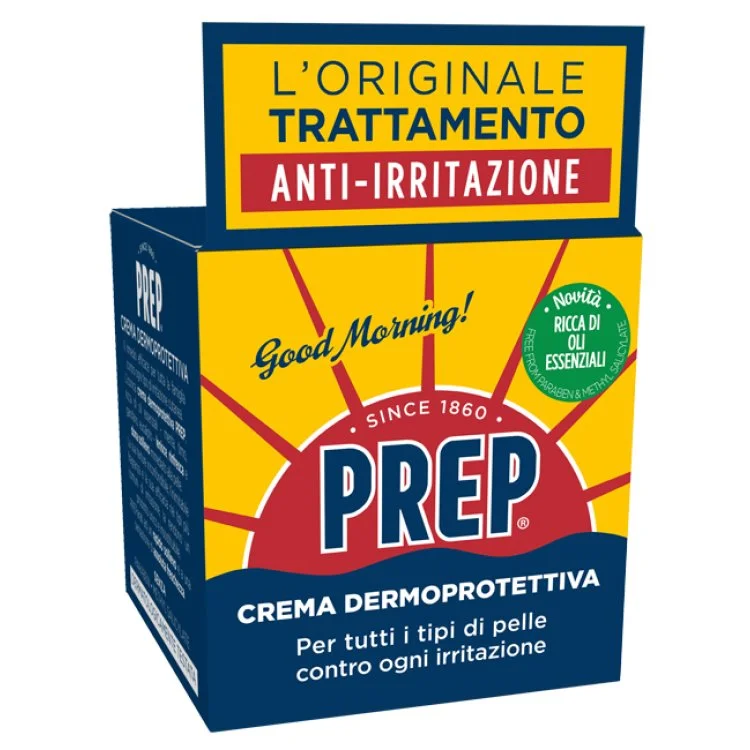 farmacialucia-2287181