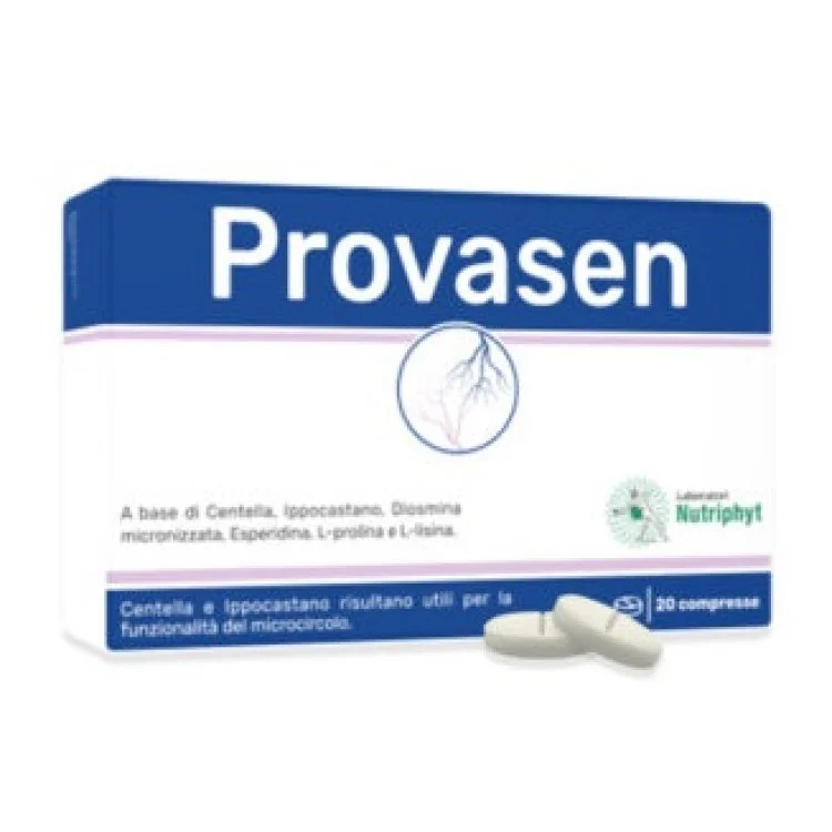 farmacialucia-2287597