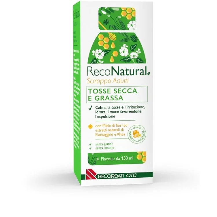farmacialucia-2287837