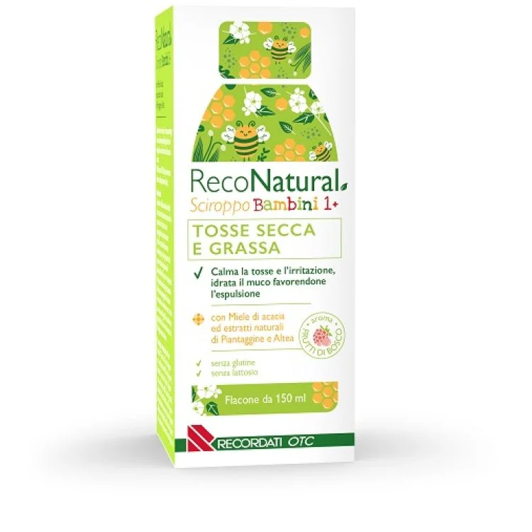 farmacialucia-2287854