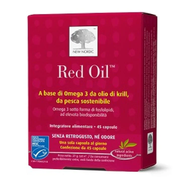 farmacialucia-2287886