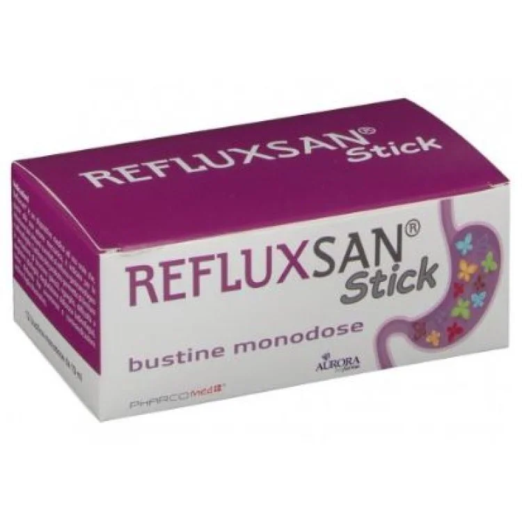 farmacialucia-2287939