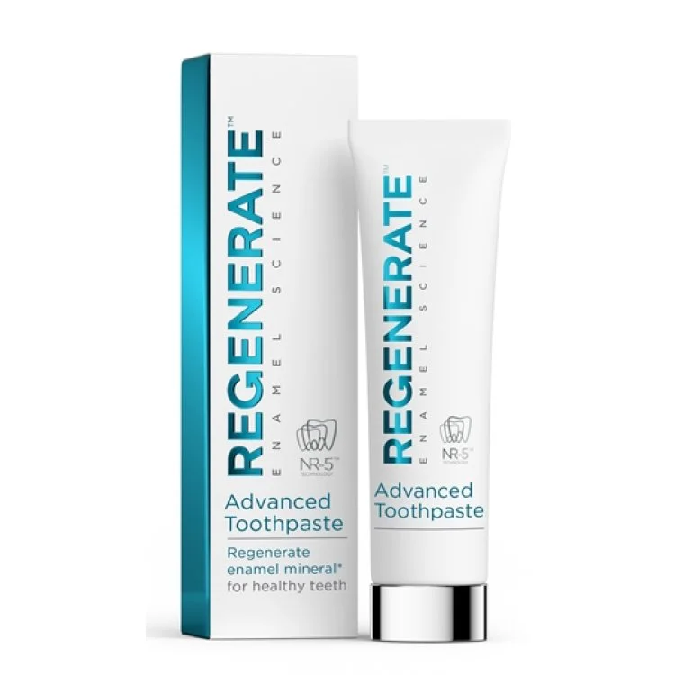 farmacialucia-2287962
