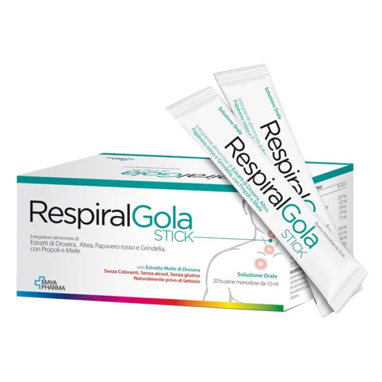 farmacialucia-2288093