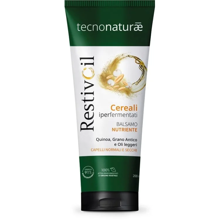 farmacialucia-2288127