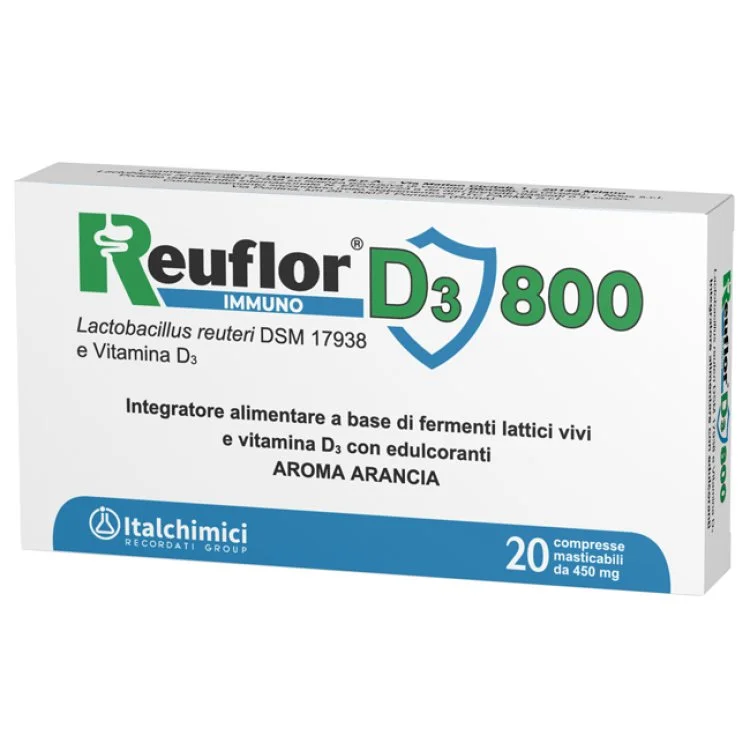 farmacialucia-2288199