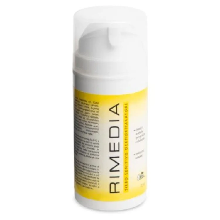 farmacialucia-2288337