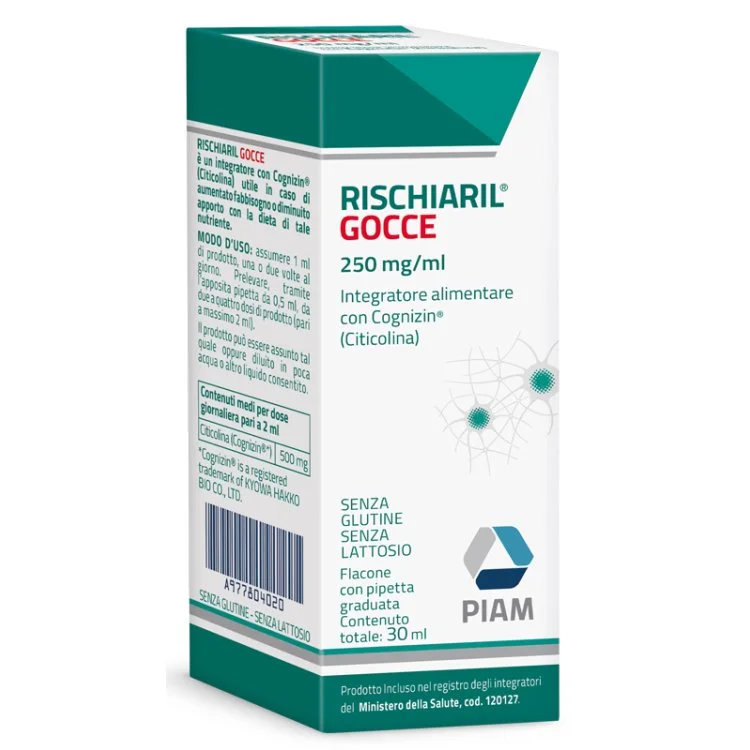 farmacialucia-2288508