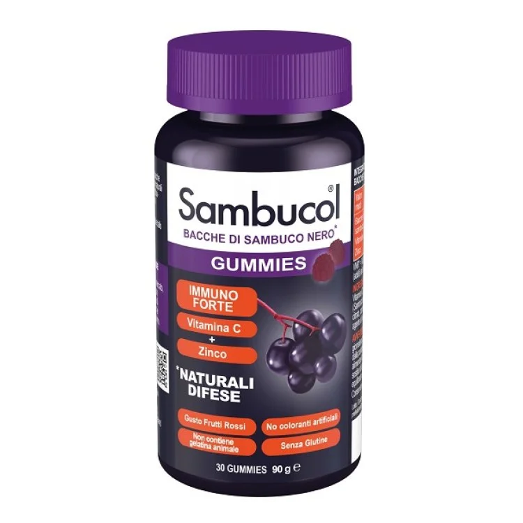 farmacialucia-2288614