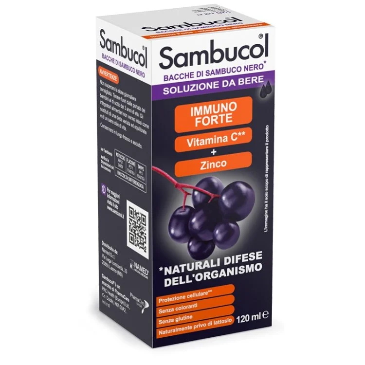 farmacialucia-2288628