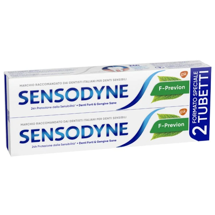 farmacialucia-2289164