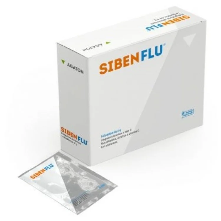 farmacialucia-2289298