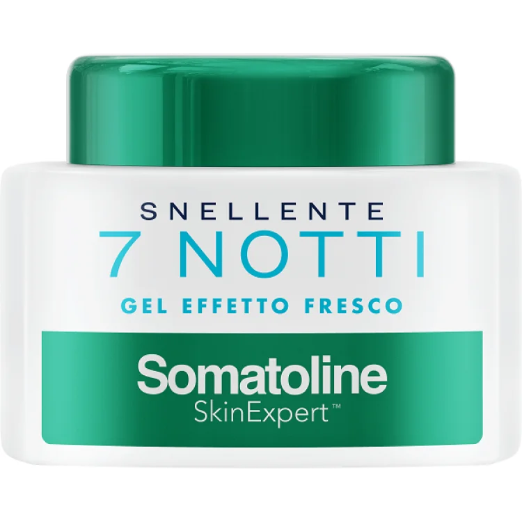 farmacialucia-2289749