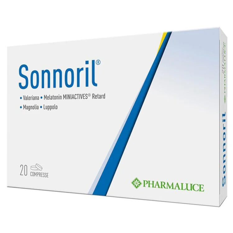 farmacialucia-2289772