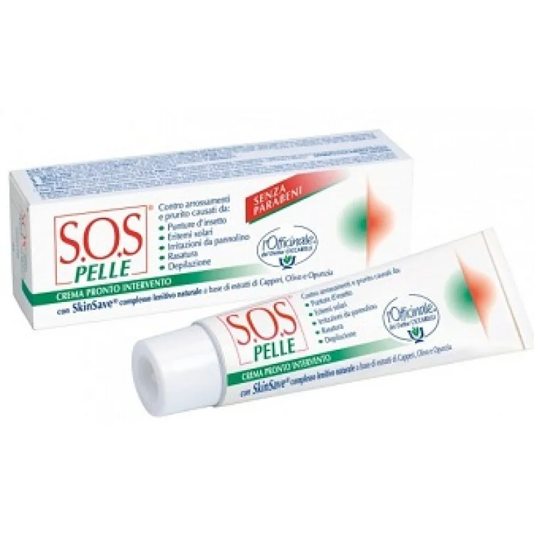 farmacialucia-2289783