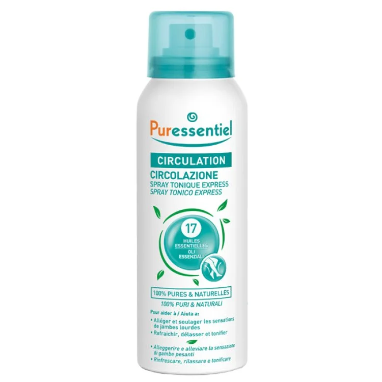 farmacialucia-2289839