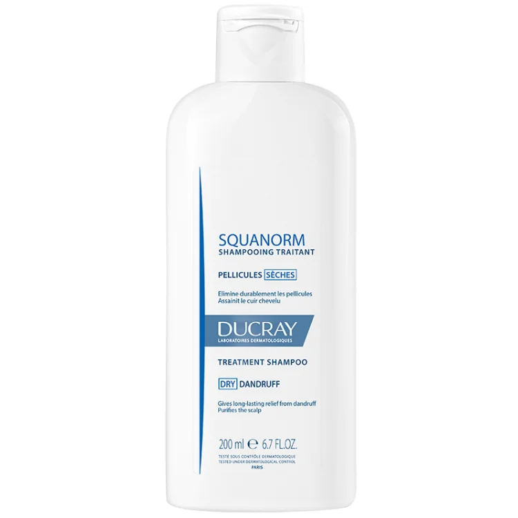 farmacialucia-2289867