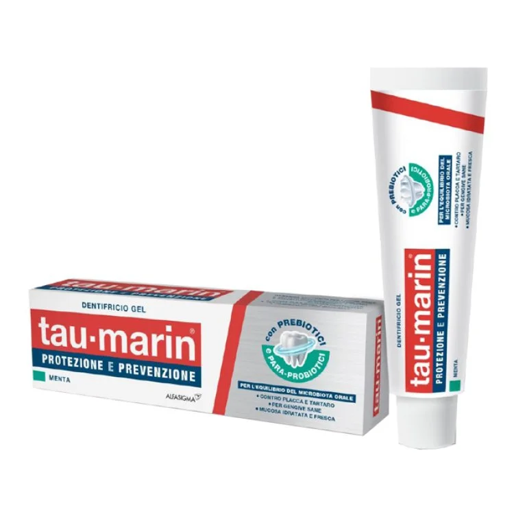 farmacialucia-2290417