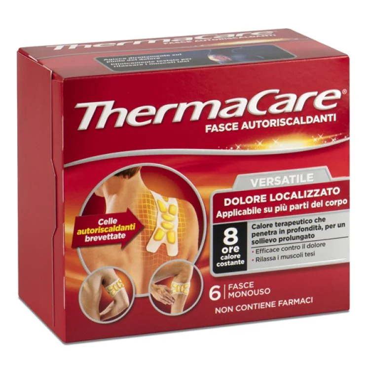 farmacialucia-2291075