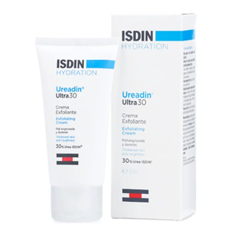 farmacialucia-2291632