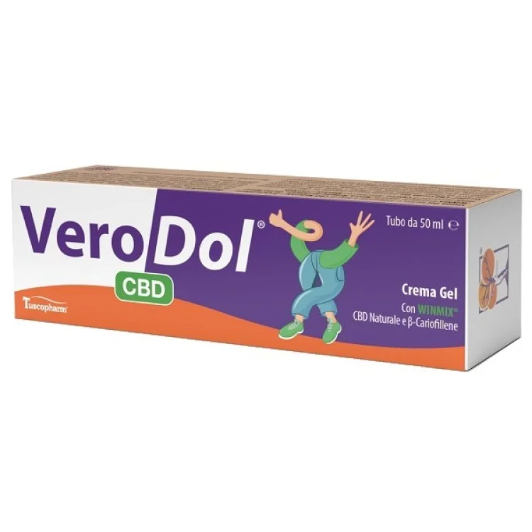 farmacialucia-2292267