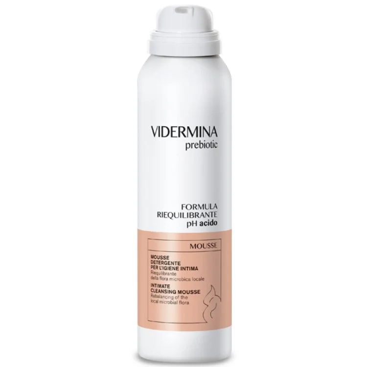 farmacialucia-2292505